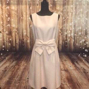 Ted Baker dress